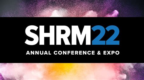 The FGFOA annual conference is held each MayJune in various locations throughout the state. . Where is the shrm annual conference in 2024